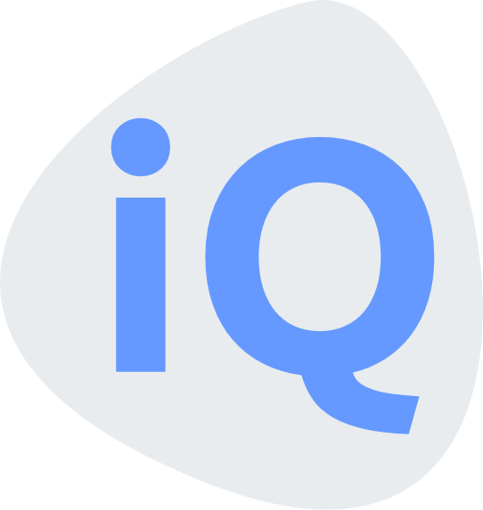 iq-smart.solutions